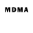 ЭКСТАЗИ MDMA 242Valery