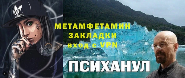 СК Богородск